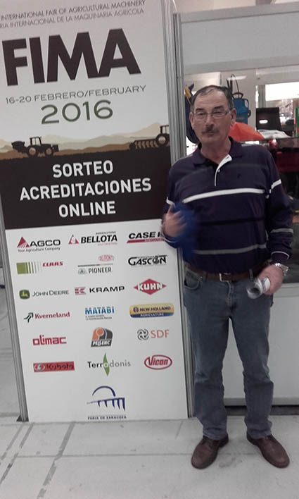sorteo - 20160217_190424